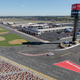 Photo credit: Bob Leverone/Getty Images for NASCAR